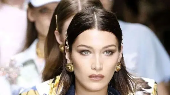 خانه بلا حدید پر از عطر و طعم ایران که موجب تعجب کاربران شد /  از تافی مینو و قند ایرانی تا... / ردپای فرهنگ ایرانی در قلب نیویورک