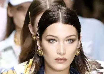 خانه بلا حدید پر از عطر و طعم ایران که موجب تعجب کاربران شد /  از تافی مینو و قند ایرانی تا... / ردپای فرهنگ ایرانی در قلب نیویورک