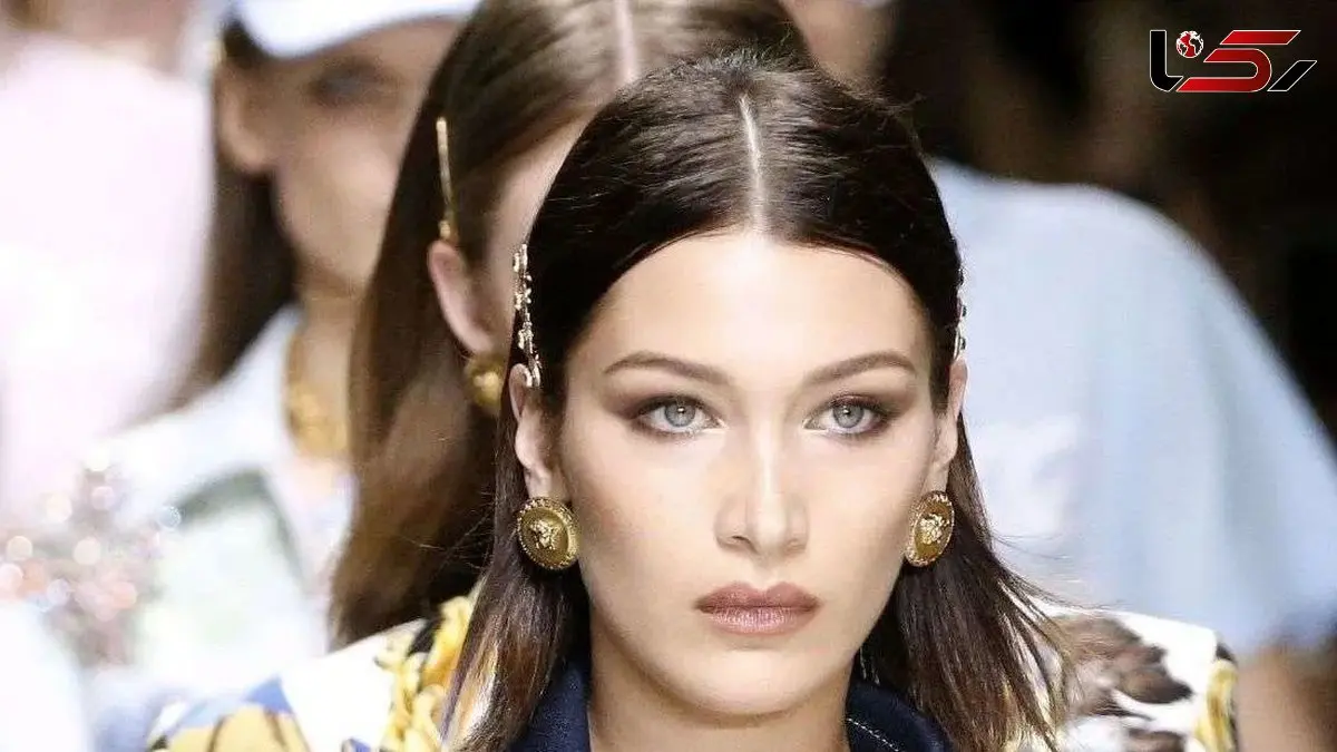 خانه بلا حدید پر از عطر و طعم ایران که موجب تعجب کاربران شد /  از تافی مینو و قند ایرانی تا... / ردپای فرهنگ ایرانی در قلب نیویورک