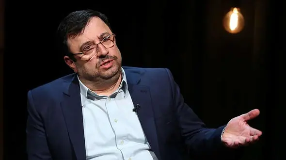 اگر «متا» نامه ما را جواب ندهد، مقدمه‌ای برای مجوز قانونی انسداد اینستاگرام است