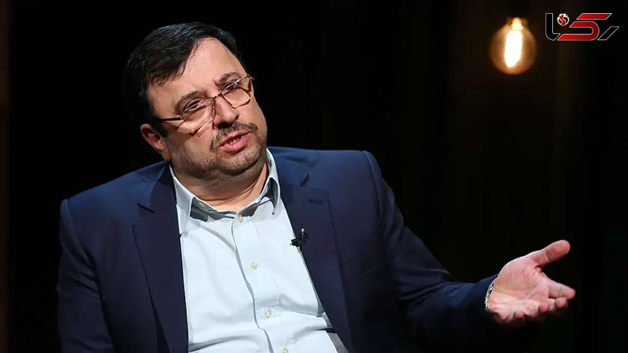 اگر «متا» نامه ما را جواب ندهد، مقدمه‌ای برای مجوز قانونی انسداد اینستاگرام است