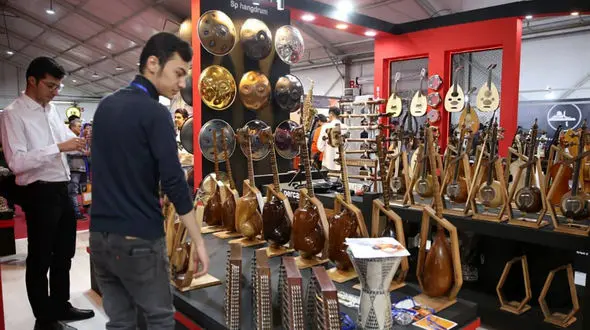 امید به تحولی عظیم در موسیقی کشور