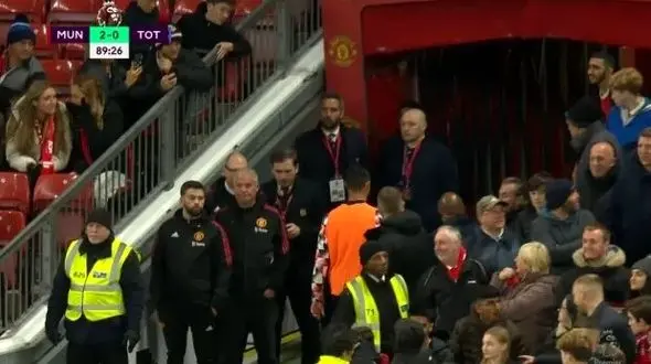 واکنش توهین آمیر یک باشگاه ایتالیایی به CR7؛ ما رونالدو را نمی‌خواهیم!