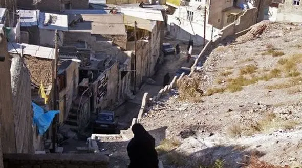 7 هزار نقطه جرم خیز در اصفهان وجود دارد/ مناطق برخوردار درگیر جرم و آسیب اجتماعی هستند