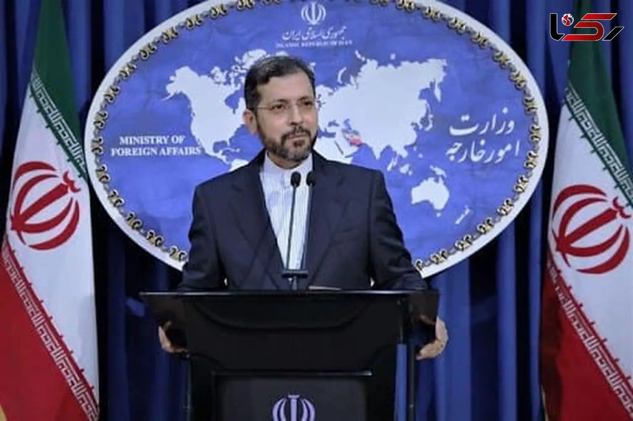 پشت پرده شهادت یک سردار سپاه در سوریه با حمله پهبادی