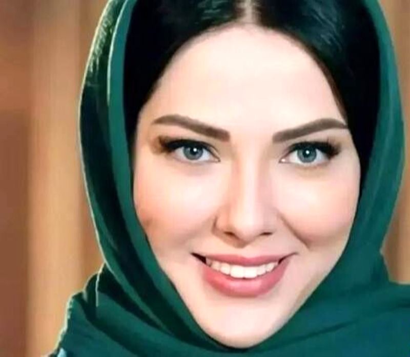اوتادی