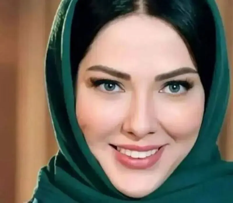 اوتادی