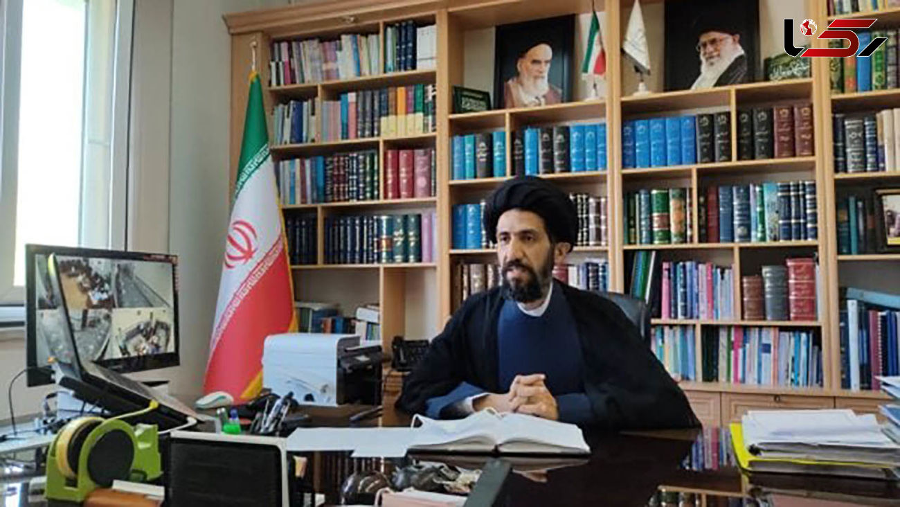 مشکل 549 نفر از اعضای تعاونی مسکن بسیج مریوان پس از 7 سال حل شد