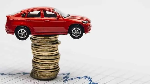 آینده قیمت خودرو در بازار + جزئیات
