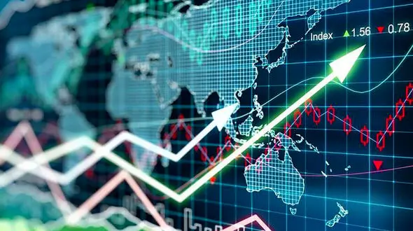 بورس امروز صعودی شد / دقایق ابتدایی شروع + جدول شاخص ها