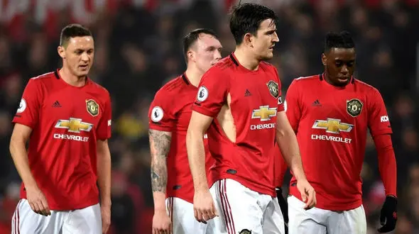 ولخرج‌ترین باشگاه‌های فوتبال در 10 سال اخیر +عکس