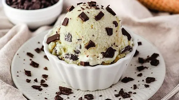 آیا قند باعث رشد سلول‌ های سرطانی می‌ شود؟