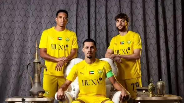 خطرناک ترین حریف استقلال در آسیا را بشناسید!