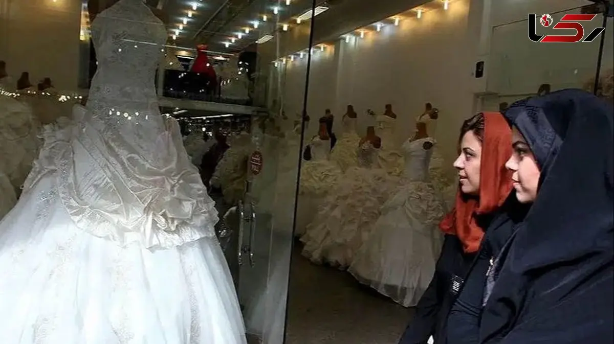 افزایش مبلغ وام ازدواج