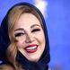 نگاهی به جشن تولد باشکوه و پر طمطراق بهنوش بختیاری با حضور ویژه هنرمندان، سارا منجزی پور ...