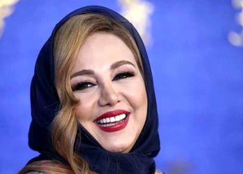 نگاهی به جشن تولد باشکوه و پر طمطراق بهنوش بختیاری با حضور ویژه هنرمندان، سارا منجزی پور ...
