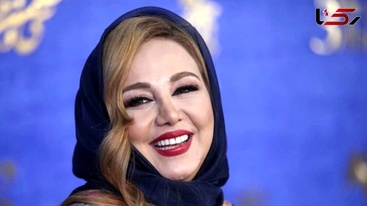 نگاهی به جشن تولد باشکوه و پر طمطراق بهنوش بختیاری با حضور ویژه هنرمندان، سارا منجزی پور ...