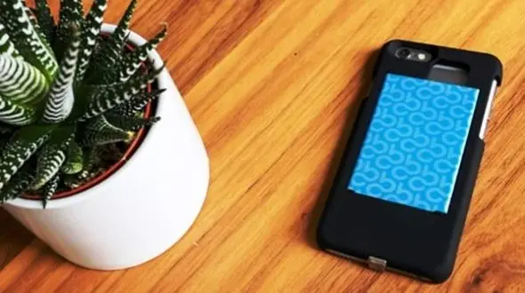 تولید محافظ شارژ کننده آیفون 