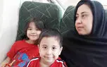 فاطمه شریفی پیدا شد! / سرنوشت عجیب دختر 7 ساله از تهران تا کرج! +عکس ها