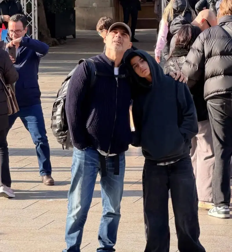 paymanmaadi_1763745583_3770893725430751391_682153522