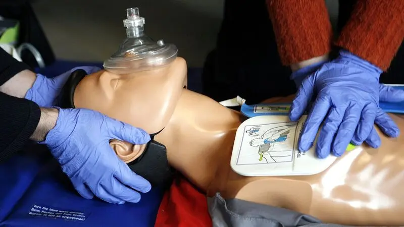 cpr چیست (1)