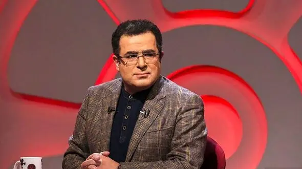 سری جدید برنامه «هفت» کینه‌توزانه است / به شیوه تخریبی نمی‌توان جواب گرفت