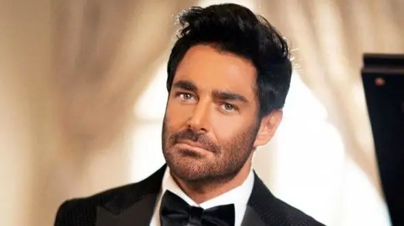 رضا گلزار: چرا وقتی آدمهای معروف کار خیر انجام می‌دهند ریا میکنند ؟