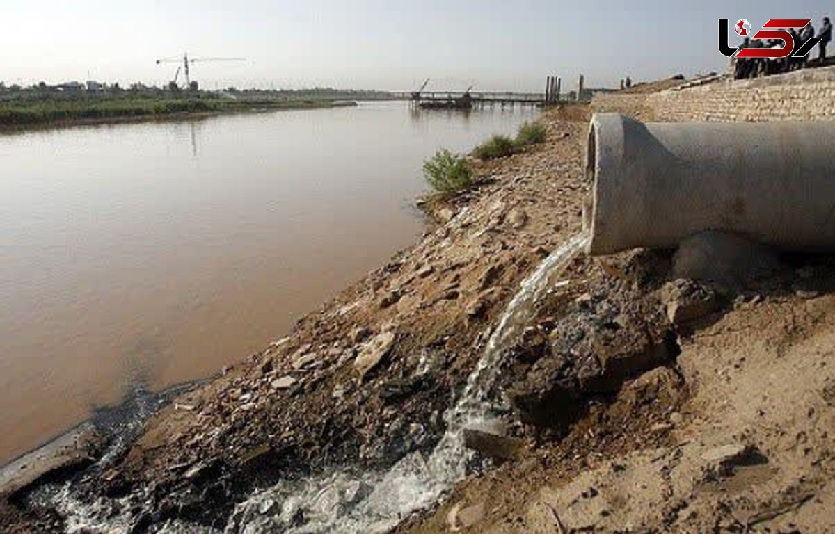 خطر زلزله خاموش در کمین بوشهری ها