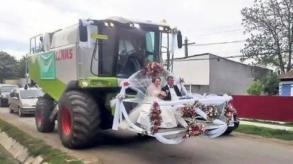 این ماشین ها در هندیجان قرنطینه شدند!
