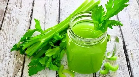 تغذیه ورزشکار معروف چیست؟ / فیلم