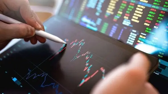 آموزش تحلیل تکنیکال به کمک ChatGPT