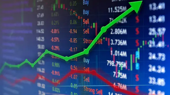 تصمیمات جدید بورسی / دامنه نوسان باز هم تغییر کرد