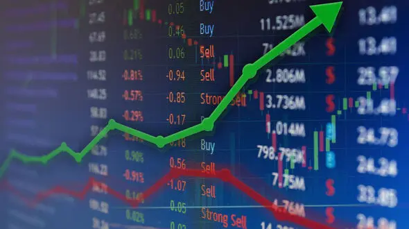 تصمیمات جدید بورسی / دامنه نوسان باز هم تغییر کرد