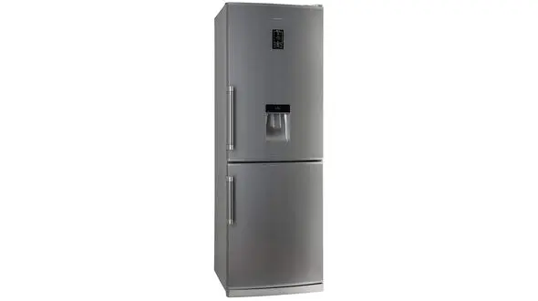 فروش یخچال زیر قیمت کارخانه