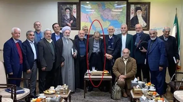 شرایط نامساعد و باور نکردنی جسمانی علی اکبر ولایتی/ زندگینامه و فعالیت های این چهره سرشناس