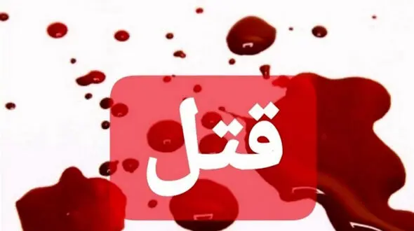 درگیری خونین بین دو طایفه / فرماندار شهرستان گیلان غرب از کشته شدن یک تن خبر داد