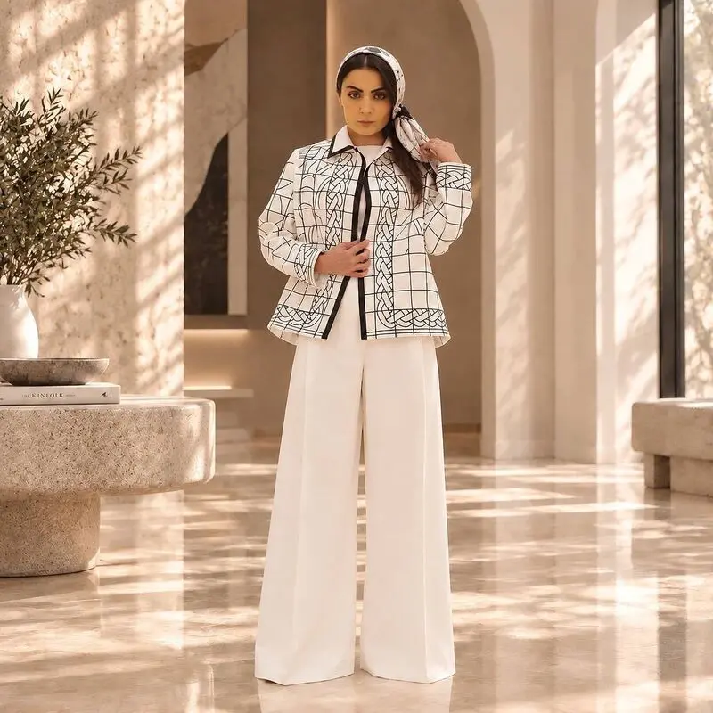 السا فیروزآذر