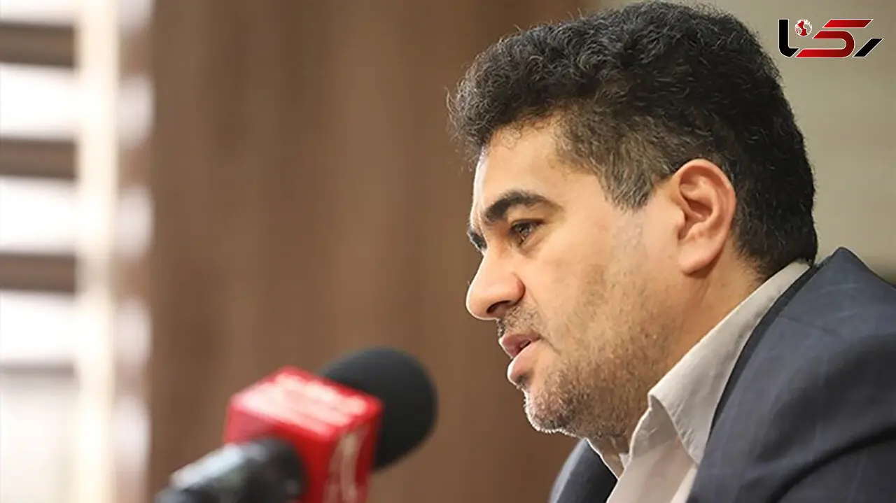 ویراژهای راننده اردبیلی او را به پلیس تحویل داد  
