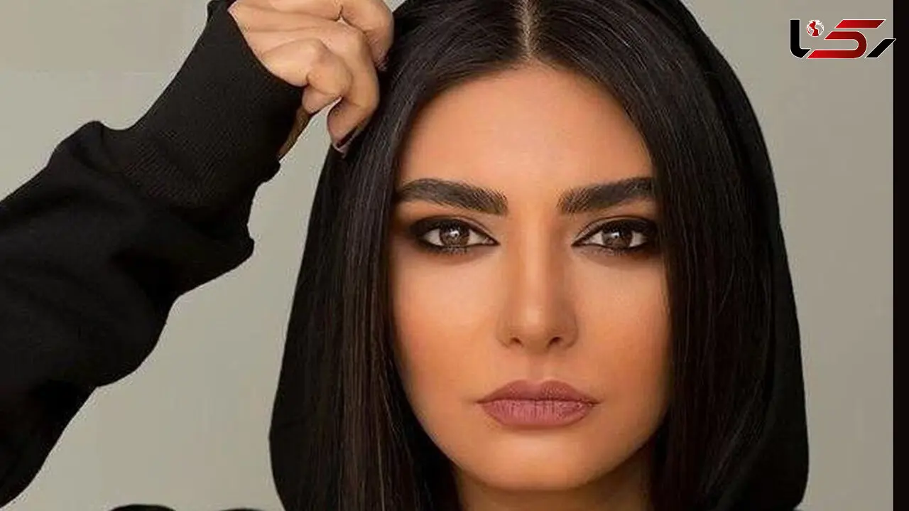 حقیقت پشت پرده مرگ یکی از سه‌قلوهای لیندا کیانی / خانم بازیگر توضیح داد ! + فیلم