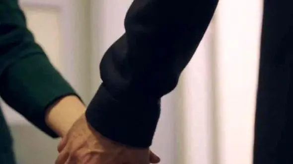 دانلود ریمیکس «تو عشق ممنوعه ی قلب منی» از فرهاد جهانگیری و رامین تجنگی+پخش آنلاین