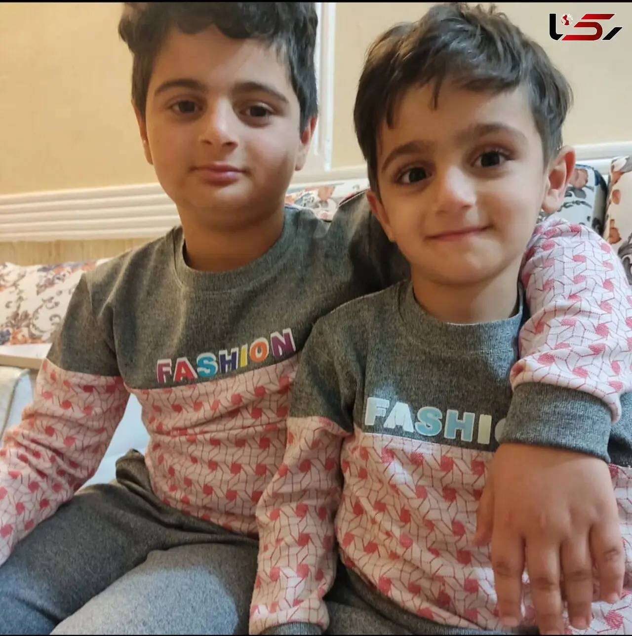 فیلم لحظه دستگیری عاملان شهادت کیان پیرفلک و حمله تروریستی ایذه + فیلم