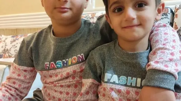 فیلم لحظه دستگیری عاملان شهادت کیان پیرفلک و حمله تروریستی ایذه + فیلم