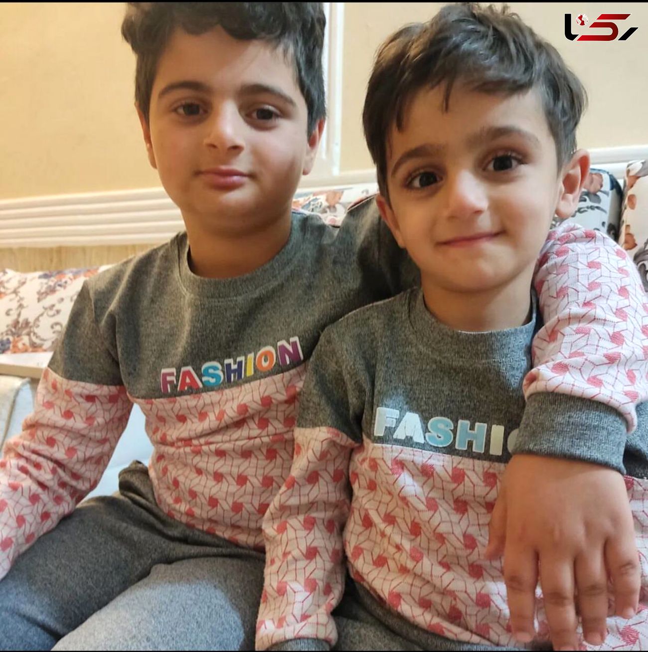 فیلم لحظه دستگیری عاملان شهادت کیان پیرفلک و حمله تروریستی ایذه + فیلم