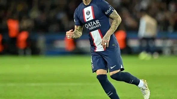 یاغی اسپانیایی در آستانه تمدید قرارداد