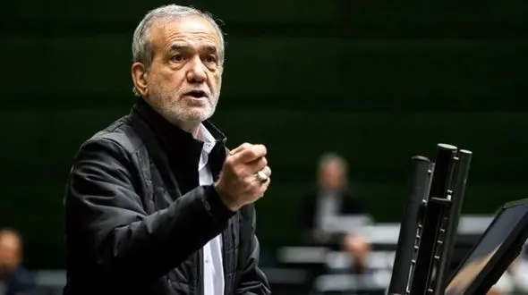  بدهی های به ارث رسیده به دولت چهاردهم از گذشته  است/ ما در جنگ اقتصادی هستیم/ ایجاد یاس و ناامیدی به ضرر مردم و جامعه است 