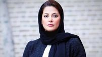 منتشر شد/  آهنگ 