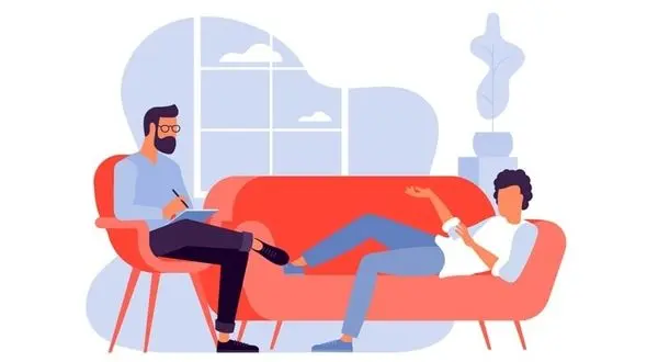 5 اثر مشاوره خانواده در حل مشکلات خانوادگی