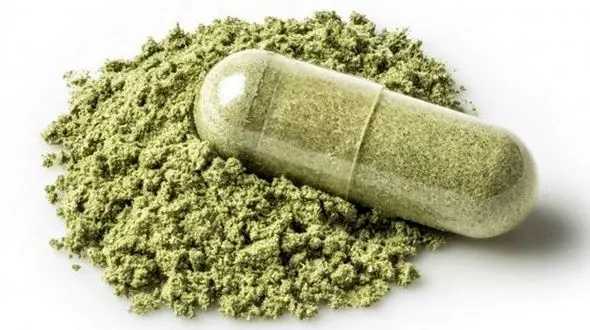 «گُل»؛ مخدری با اثرات مخرب‌تر از تمامی مواد دیگر در ایران