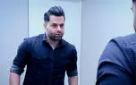 ببینید / نماهنگ "هوای دل" با صدای رضا بهرام با بازی ماهور الوند + فیلم 