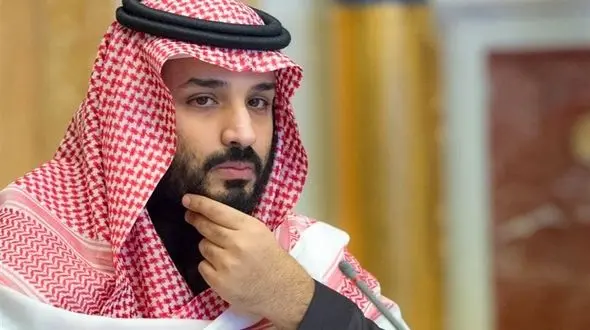 مشاهدات تکان‌دهنده چند زن از آنچه در جشن موسیقی عربستان رخ داد!